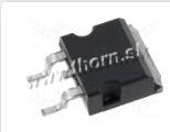MBRB 2545 CTT 4 G
