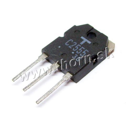 2 SC 2555
