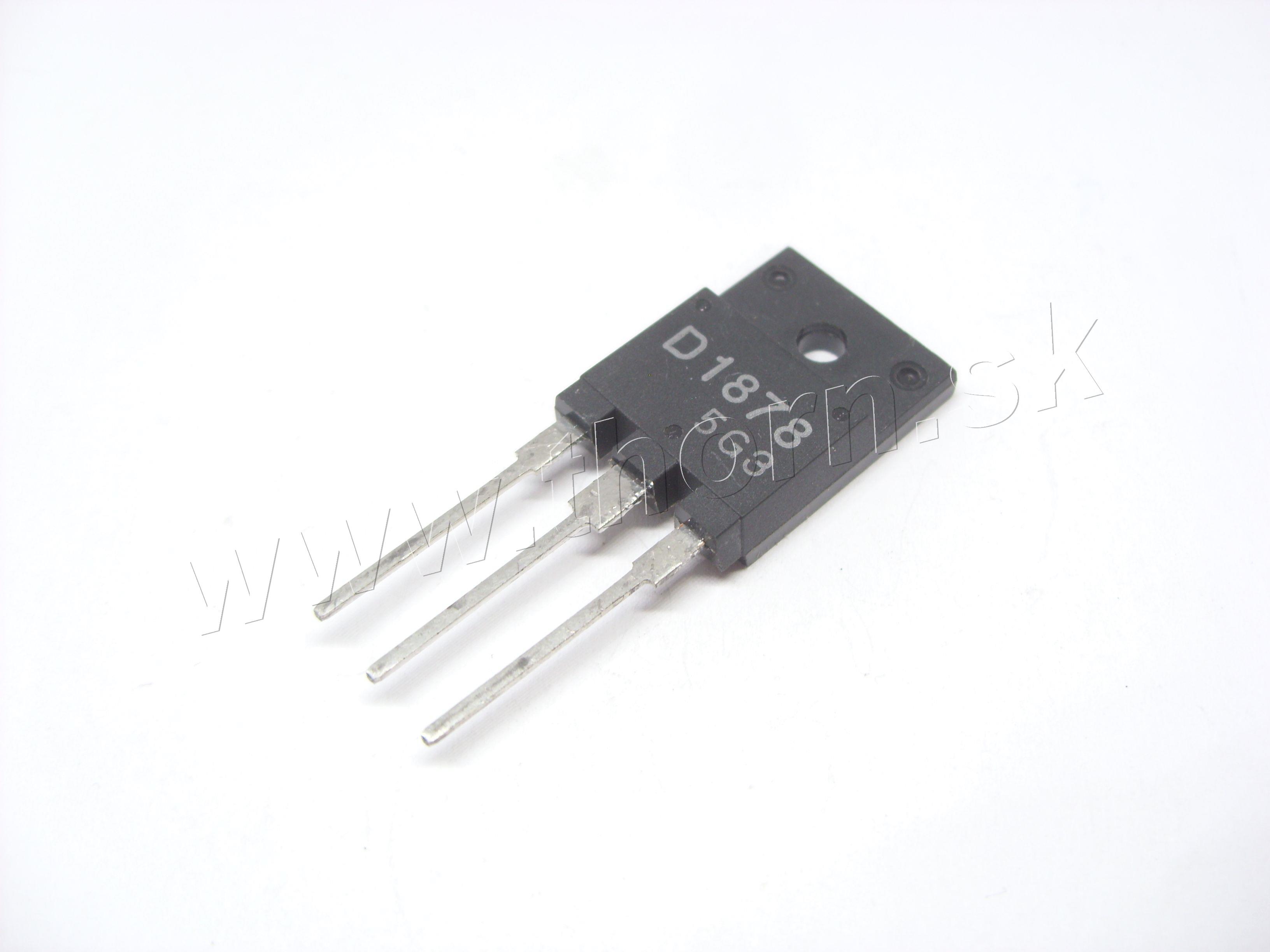 2 SD 1878