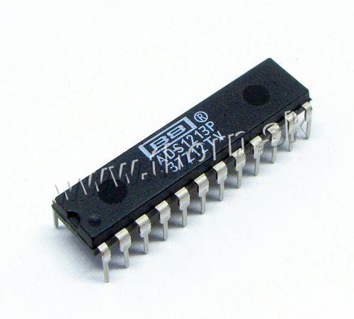 ADS 1213 P