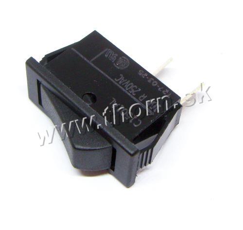 AE-C 1501 AL/AB
