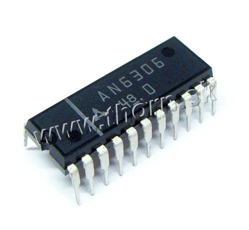 AN 6306
