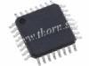 ATMEGA 8-16 AU