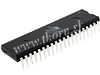ATMEGA 16 A-PU