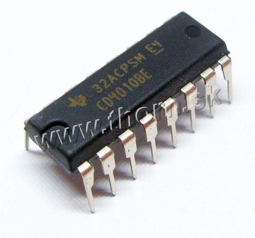 4010