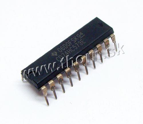 74 HC 573 E
