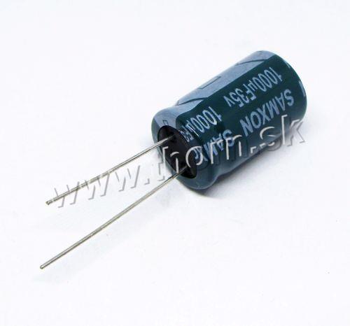 1000uF/35V
