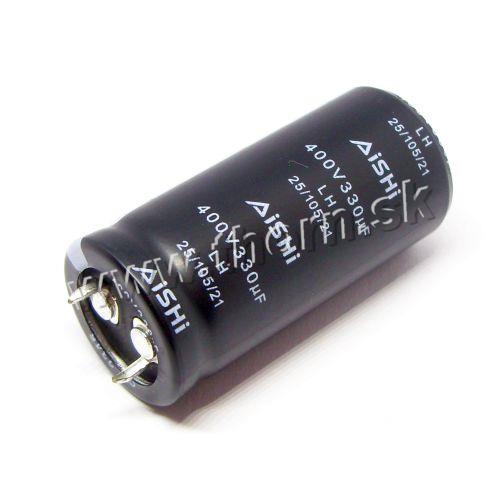 ELH 2 GM 331 O 45 KT