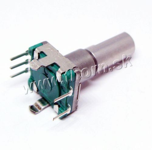 EC 11 E 15244 G 1