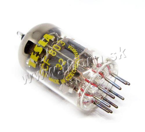 ECF 803