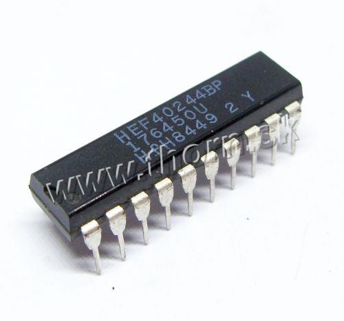 40244