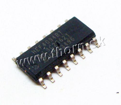 4094 SMD