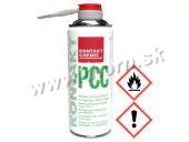 KONTAKT PCC 200ml