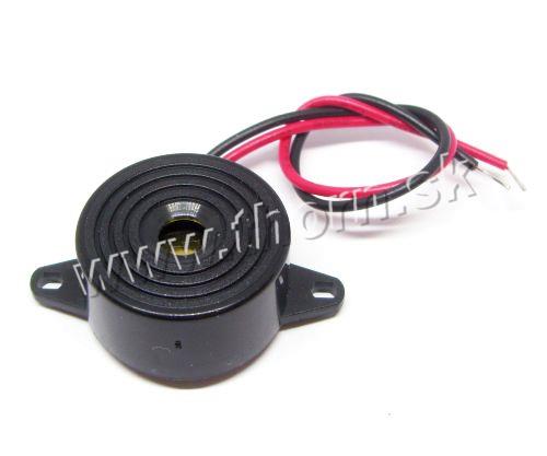 LD-BZPG-2312-1