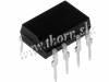 LM 318 N