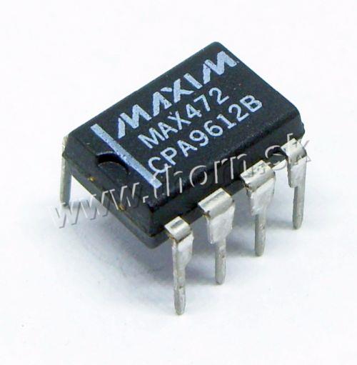 MAX 472