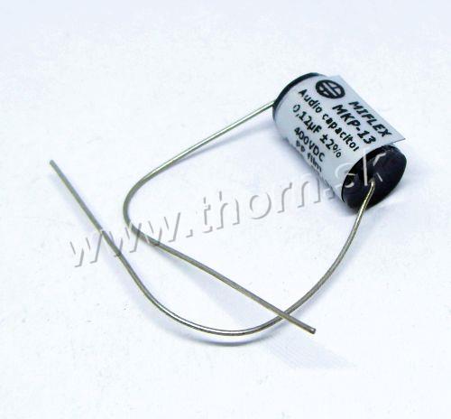 MKP 13-0.12U/400