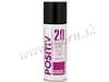 POSITIV 20 200ml