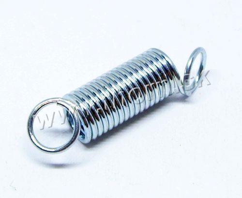 Pružina 8,0x28,5mm