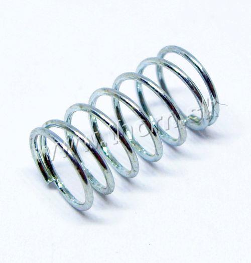 Pružina 7,0x12,5mm