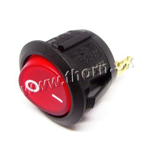 R 13112 B 02 BR 2 N 2