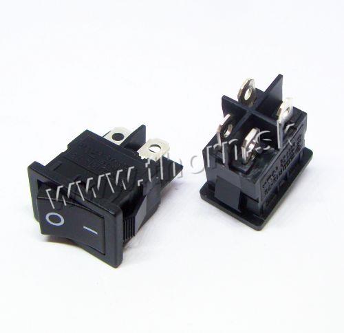 RS 1373 ABB 2