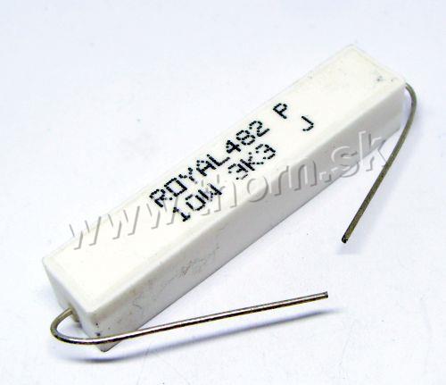 AX10W-3K3