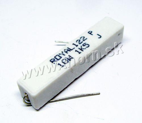 AX10W-1K5