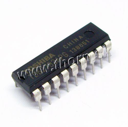 TD 62783 APG
