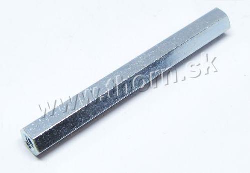 TFF-M 3X50/DR 124