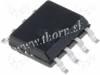 TL 072 CD SMD