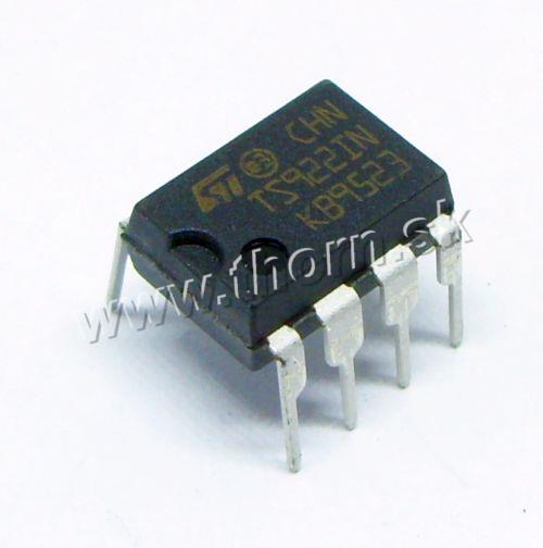 TS 922 IN