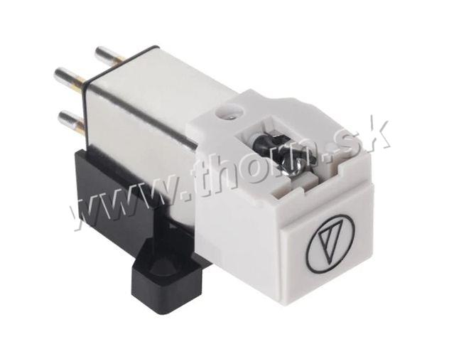 Gramo vložka KRUGER & MATZ pre model TT-602