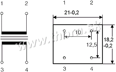 PV 8251