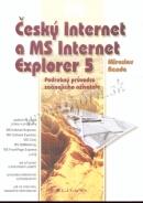 Český internet a MS Internet Explorer 5