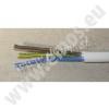 CYSY 3x1mm/2