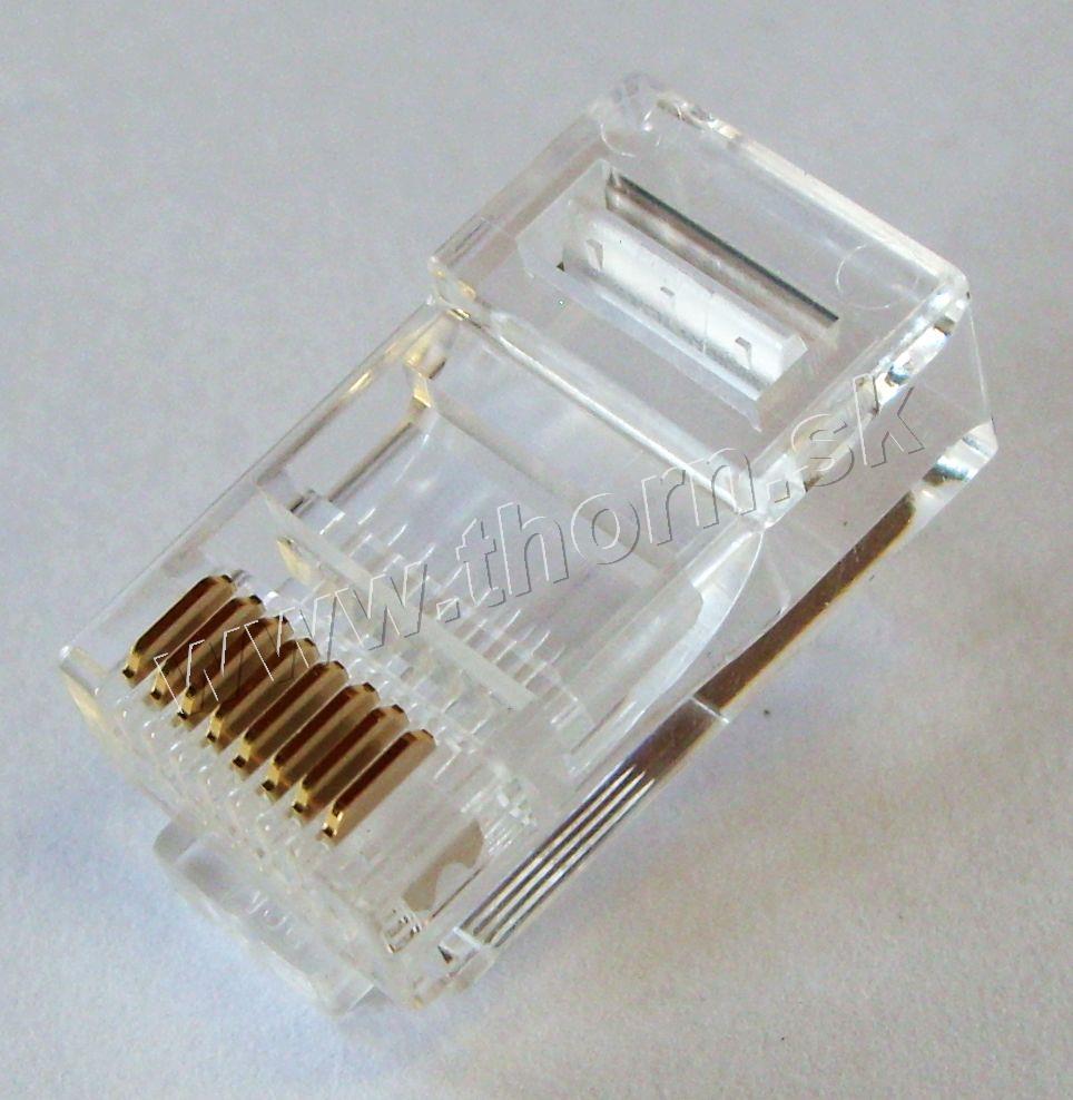 RJ 45