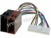 Konektor ISO Pioneer 12PIN