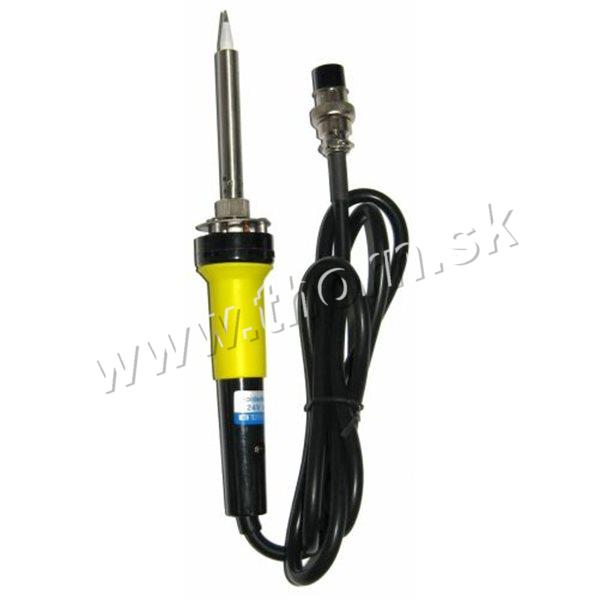 Rúčka k stanici 937/931