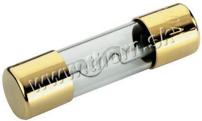 CPF-60 G