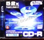 CD-R SKY