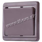 Vypínač 4 FN 57500.2116 C.1 H