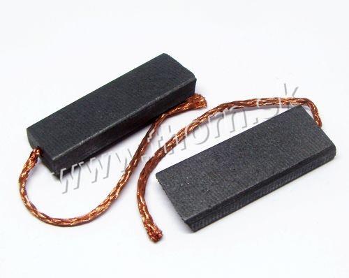 Uhlik 5x13,5x35mm 2ks