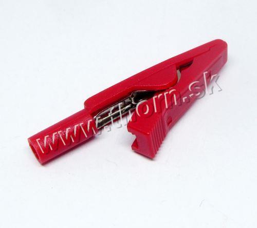 CR-2 PM-R krokosvorka