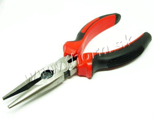 Kliešte kombinované štípacie 150mm HY-609 D