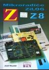 Mikrořadiče Zilog Z 8