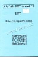 SMD 17 príručka