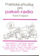 Praktická příručka pro paket-radio