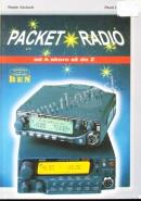 Packet radio od A skoro až do Z