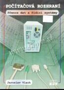 Počítačová rozhraní